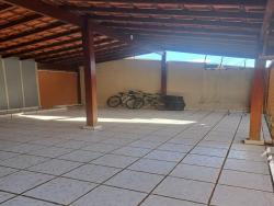 Casa para Venda em Pindamonhangaba - 5