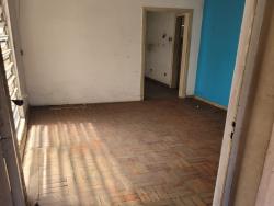 Casa para Venda em Taubaté - 5