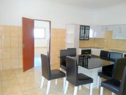 #CA6714_PAL - Sobrado para Venda em Roseira - SP - 2