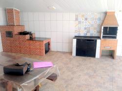 #CA6714_PAL - Sobrado para Venda em Roseira - SP - 3