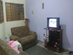 #CA6718_PAL - Sobrado para Venda em Potim - SP - 1