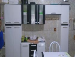 #CA6718_PAL - Sobrado para Venda em Potim - SP - 3