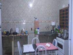 Sobrado para Venda em Potim - 4