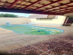 Casa para Venda em Pindamonhangaba - 4