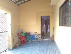 #CA6730_PAL - Casa para Venda em Roseira - SP - 2