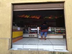 #CA6730_PAL - Casa para Venda em Roseira - SP - 3