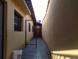 Casa para Venda em Roseira - 4