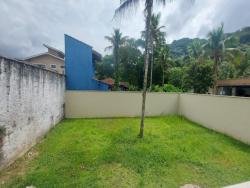 #CA6747_PAL - Sobrado para Venda em Ubatuba - SP - 3