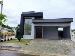 Casa em condomínio para Venda em Taubaté - 2