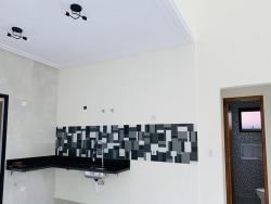 Casa em condomínio para Venda em Taubaté - 4