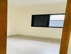 Casa em condomínio para Venda em Taubaté - 5