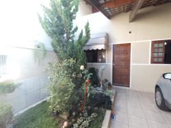 Casa para Venda em Taubaté - 2