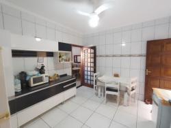 Casa para Venda em Taubaté - 5