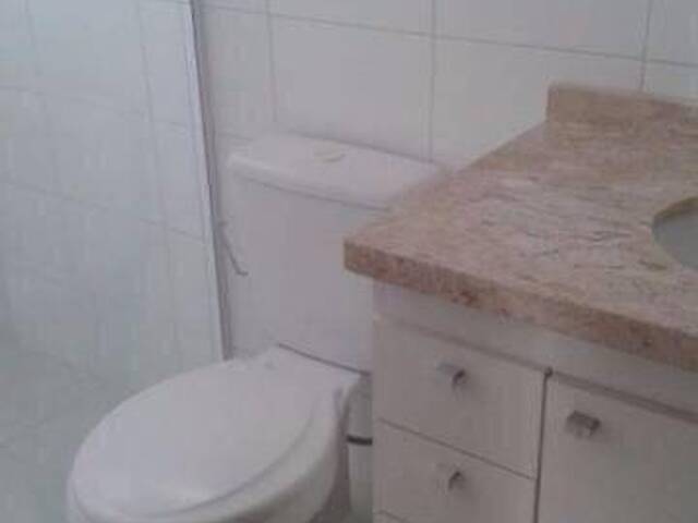 Apartamento para Venda em Taubaté - 4