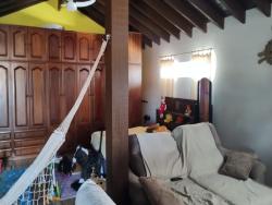 Casa para Venda em Tremembé - 2