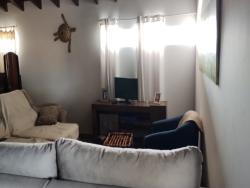 Casa para Venda em Tremembé - 3