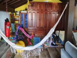 Casa para Venda em Tremembé - 4