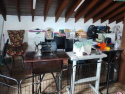 Casa para Venda em Tremembé - 5