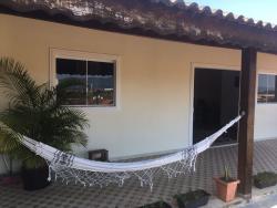 Casa para Venda em Pindamonhangaba - 4