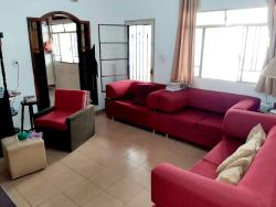 Casa para Venda em Aparecida - 2