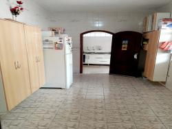 Casa para Venda em Aparecida - 3