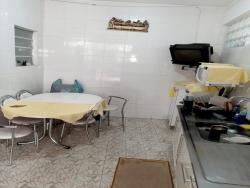 Casa para Venda em Aparecida - 4