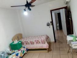 Casa para Venda em Aparecida - 5