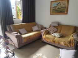 #CA6804_PAL - Casa para Venda em Potim - SP - 1