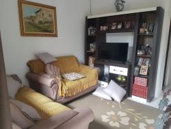 #CA6804_PAL - Casa para Venda em Potim - SP - 2
