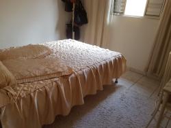#CA6804_PAL - Casa para Venda em Potim - SP - 3