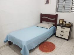 Casa para Venda em Potim - 5