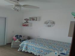 Casa em condomínio para Venda em Taubaté - 3