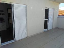 Casa em condomínio para Venda em Taubaté - 4