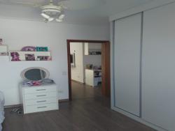 Casa em condomínio para Venda em Taubaté - 5