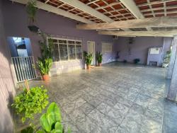 Casa para Venda em Tremembé - 2