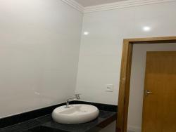 Casa para Venda em Taubaté - 2