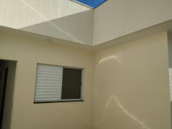 Casa para Venda em Taubaté - 2
