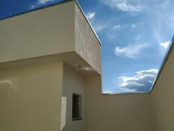 Casa para Venda em Taubaté - 5