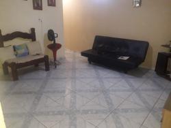 #CA6819_PAL - Casa para Venda em Potim - SP - 1