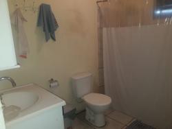 #CA6819_PAL - Casa para Venda em Potim - SP - 2