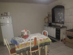 #CA6819_PAL - Casa para Venda em Potim - SP - 3