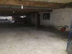 Casa para Venda em Potim - 5