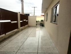 #CA6826_PAL - Casa de vila para Venda em Pindamonhangaba - SP - 2