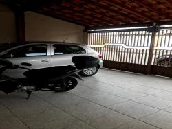 #CA6826_PAL - Casa de vila para Venda em Pindamonhangaba - SP - 3