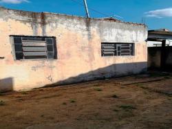 Casa para Venda em Pindamonhangaba - 3
