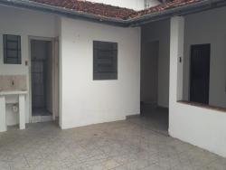 Casa para Venda em Pindamonhangaba - 4