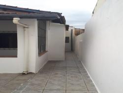 Casa para Venda em Pindamonhangaba - 5