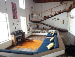 Casa em condomínio para Venda em Taubaté - 2