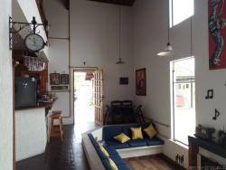Casa em condomínio para Venda em Taubaté - 3
