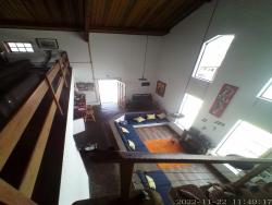 Casa em condomínio para Venda em Taubaté - 5